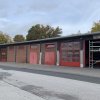 2-Werkshallensanierung Feuerwehr Werk Krefeld